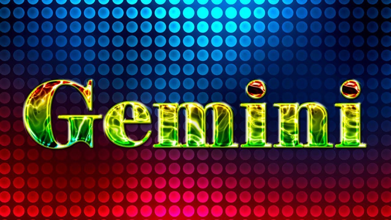GEMINI   U ARE BEING WATCHED BY SOMEONE WHO IS FINALLY REALIZING THAT THEY LOVE U, WANT U