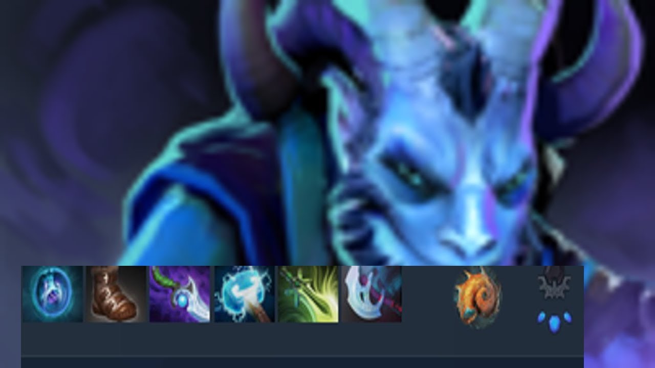 Пасито Испарик on Riki in a match.  Damage: 31288 Networth: 23415