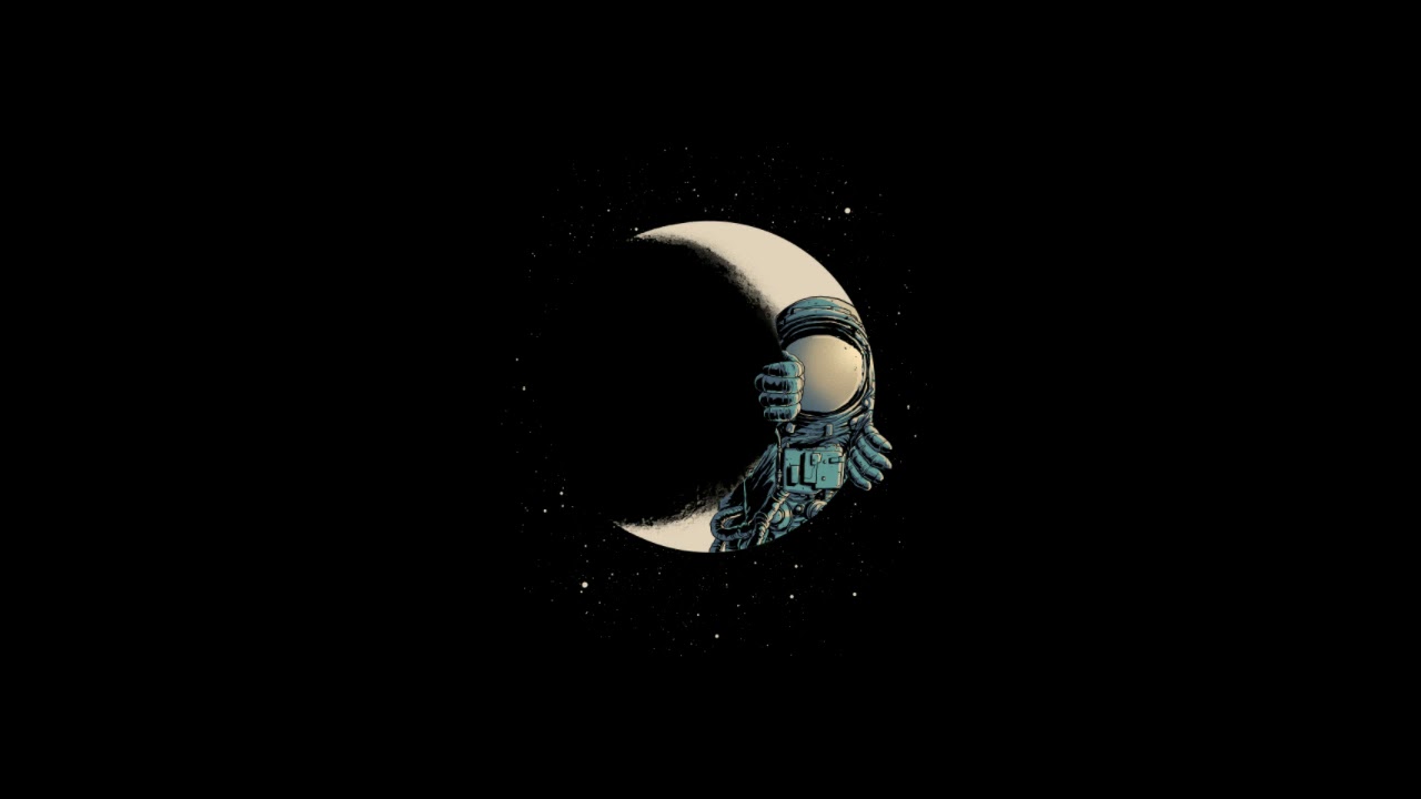 Trap Space 808 Bass Trap Beat '' MOON '' - 2019 - ( Prod By. Batistuta )