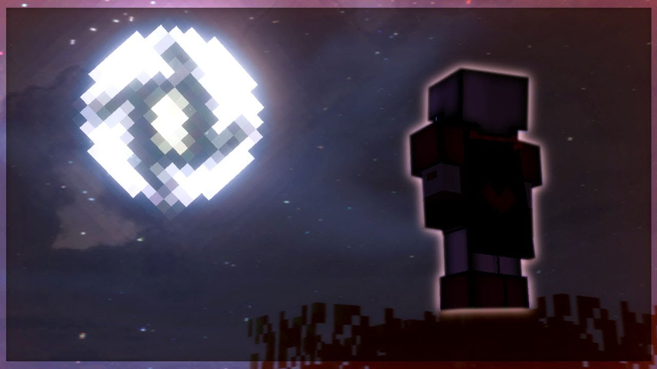 CARNAGE... (LG UHC)