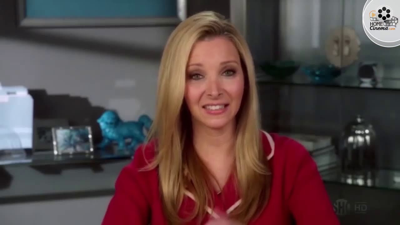 FRIENDS Reunion | The movie (2021) Trailer.COMM