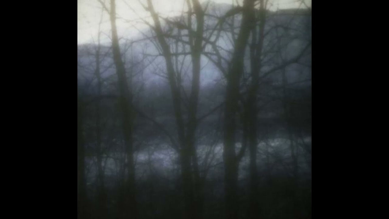 [free] grunge x alternative rock x shoegaze type beat - 
