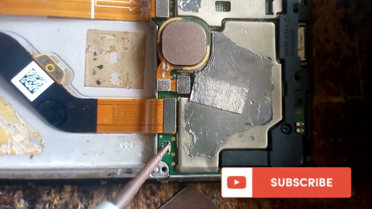 Infinix 652 battery connector jumper way, infinix s5 batery connector damage repair
