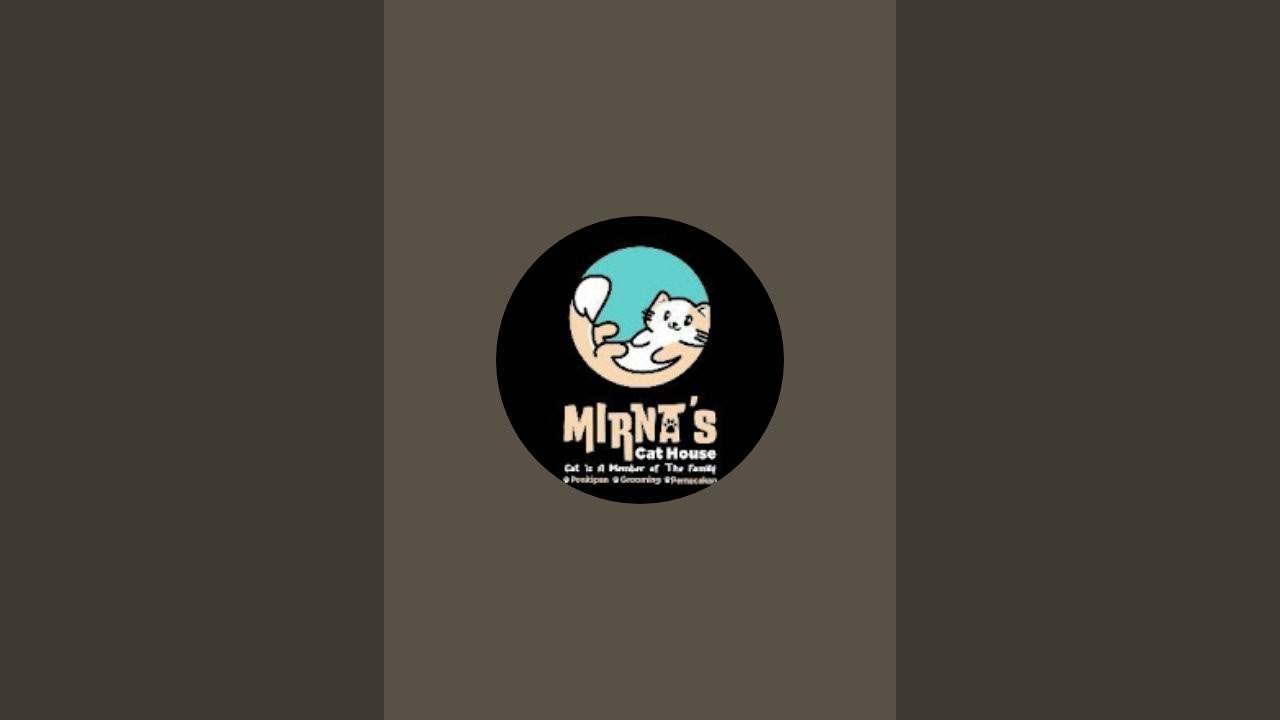 Mirna's Cat House sedang live sekarang!