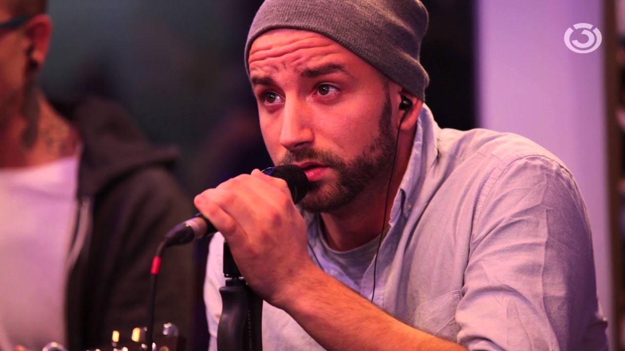Seiler & Speer 