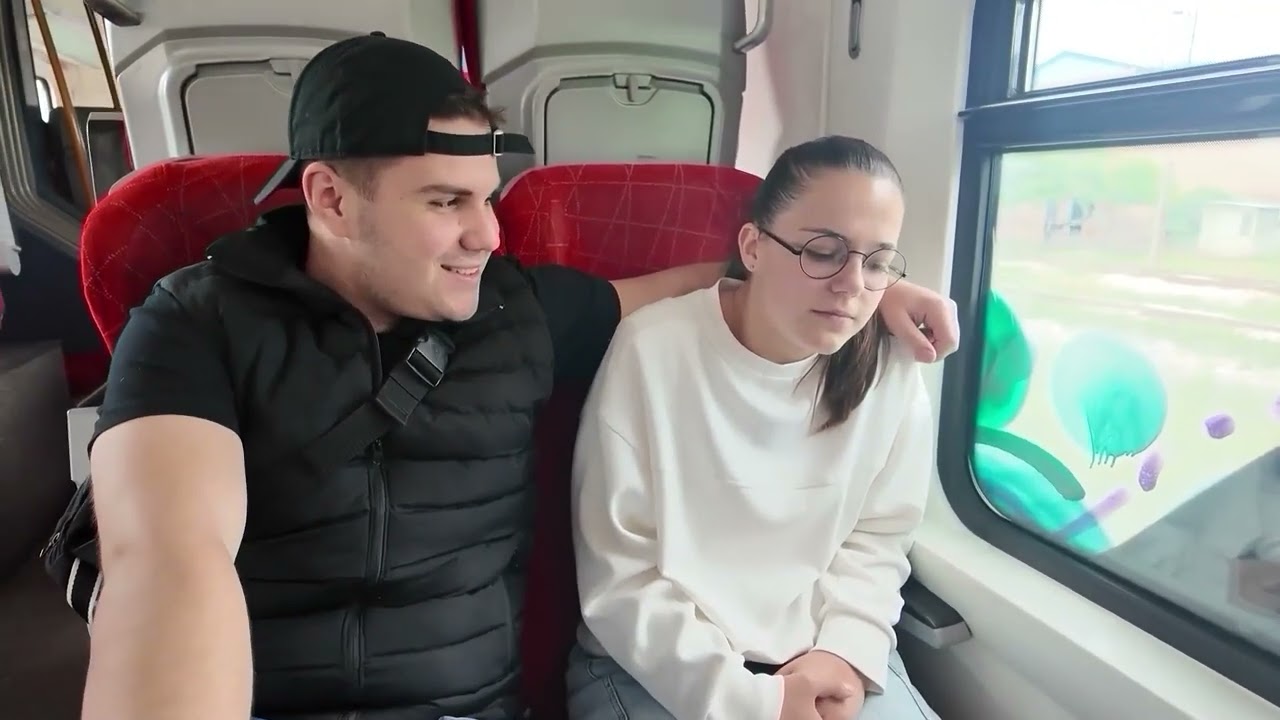 Кога гневот нема да стивне