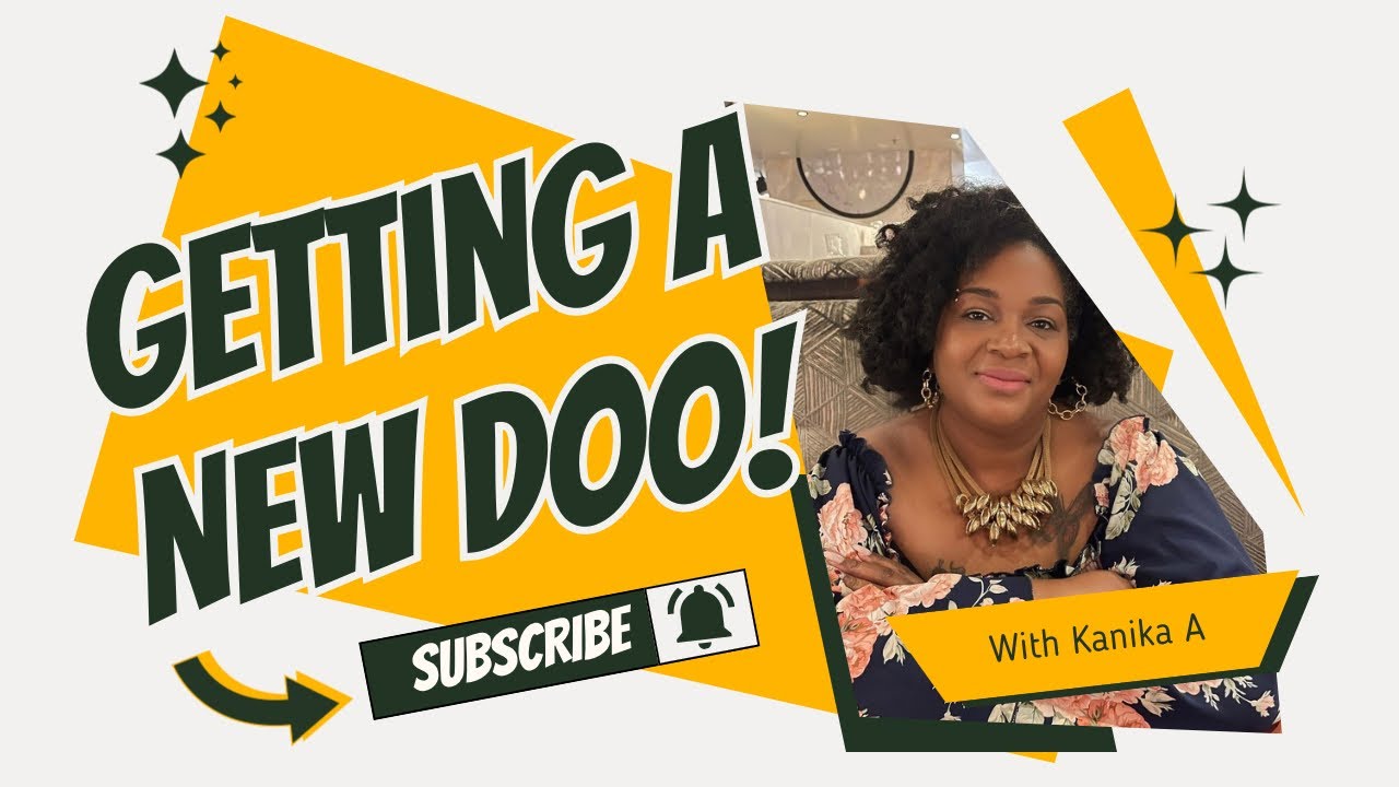 Проведи день со мной | Мне заплетают косы #новыеприческа #прическискосами