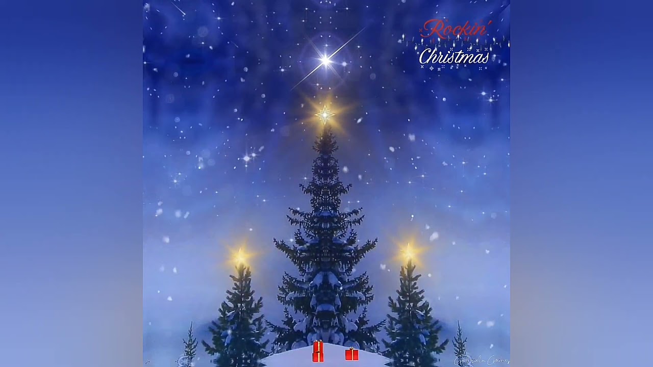 Joey Tempest - New Year's Eve