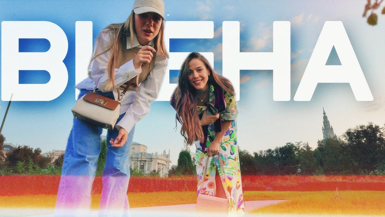 👸🏼👸🏻ДВЕ БЛИЗНАЧКИ ВЪВ..
