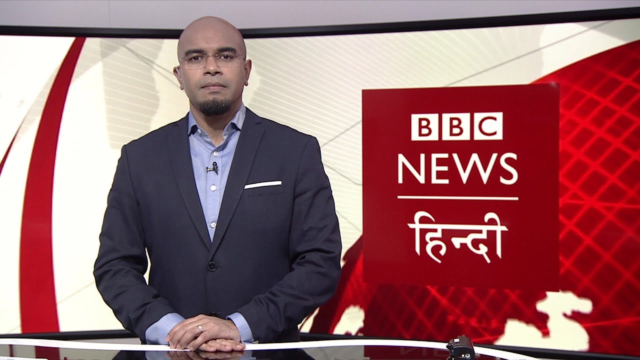Pakistan: नए Army Chief Asim Muneer के दौर में कैसे रहेंगे भारत-पाक के रिश्ते, BBC Duniya with Vidit