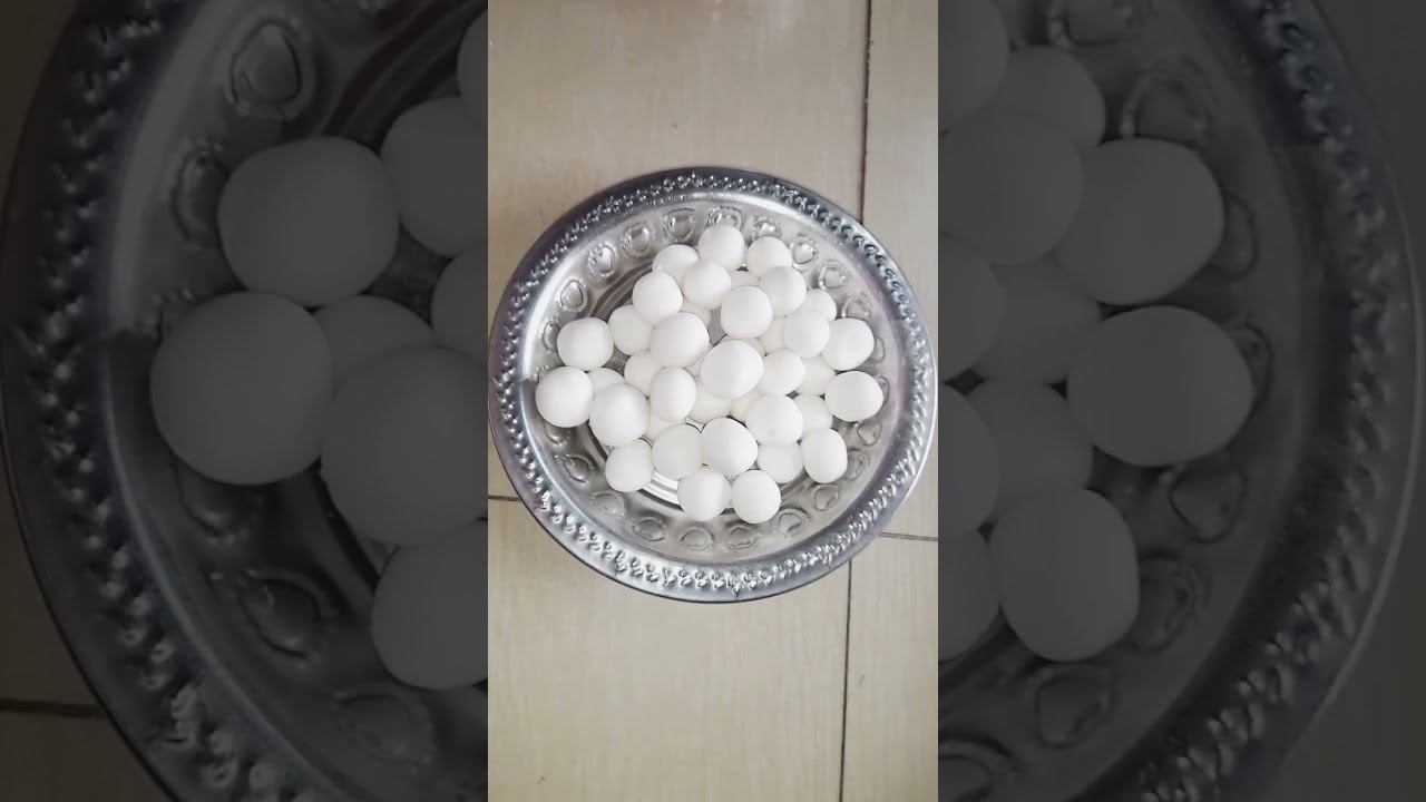 Superana pal kolukkattai resipi #in tamil all fevret 🥣🥥🥣❣️👌