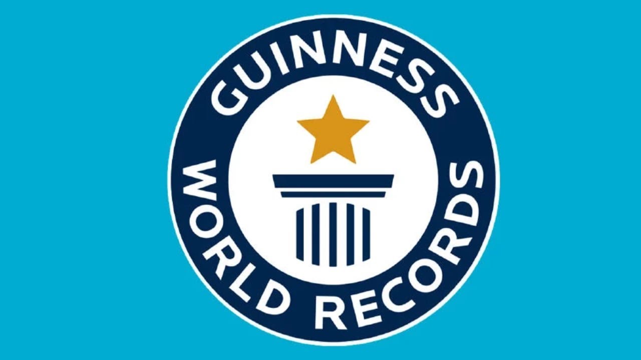 La historia de los Récord Guinness – El nacimiento del libro de las hazañas más increíbles