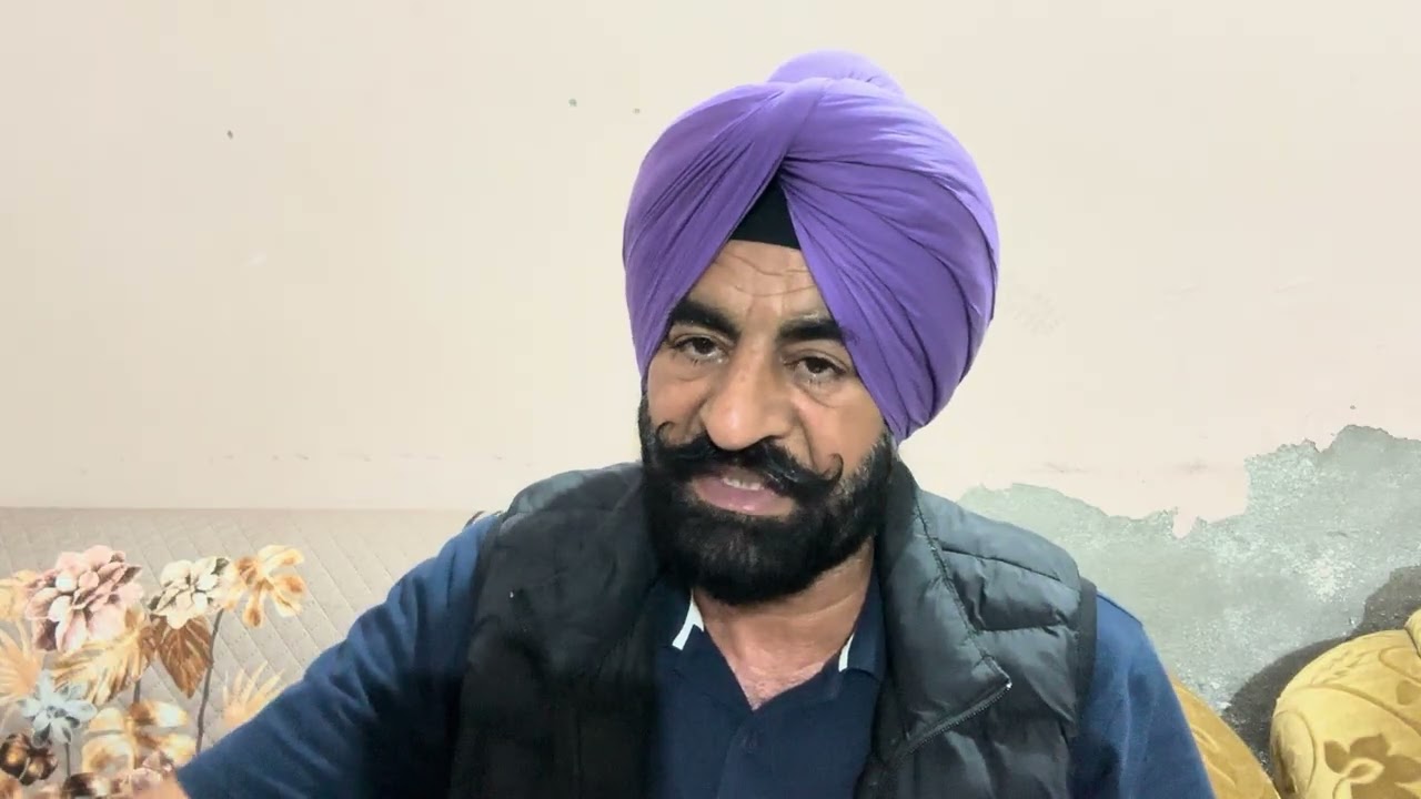 ਅਕਾਲੀ ਮੌਰਚਿਆ ਦਾ ਇਤਿਹਾਸ ਭਾਗ (1) ਸਾਡੇ ਸਿੱਖ ਲੀਡਰਾਂ ਦਾ ਸ਼ਾਨਾਮੱਤਾ ਇਤਿਹਾਸ ਤੇ ਅੱਜ ਦੀ ਪਰਿਵਾਰਕ ਗੁਲਾਮੀ ਚ SGPC 