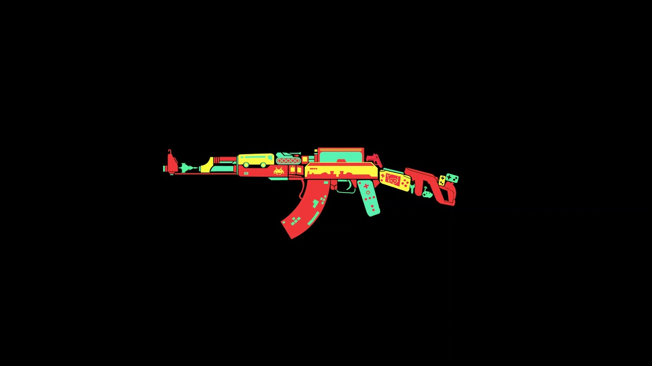 [FREE] Fast Aggressive Type Beat - 