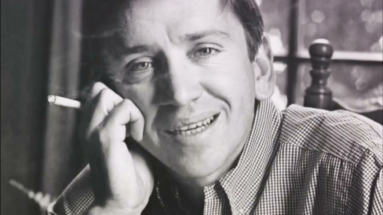 The Unforgettable Bob Denver