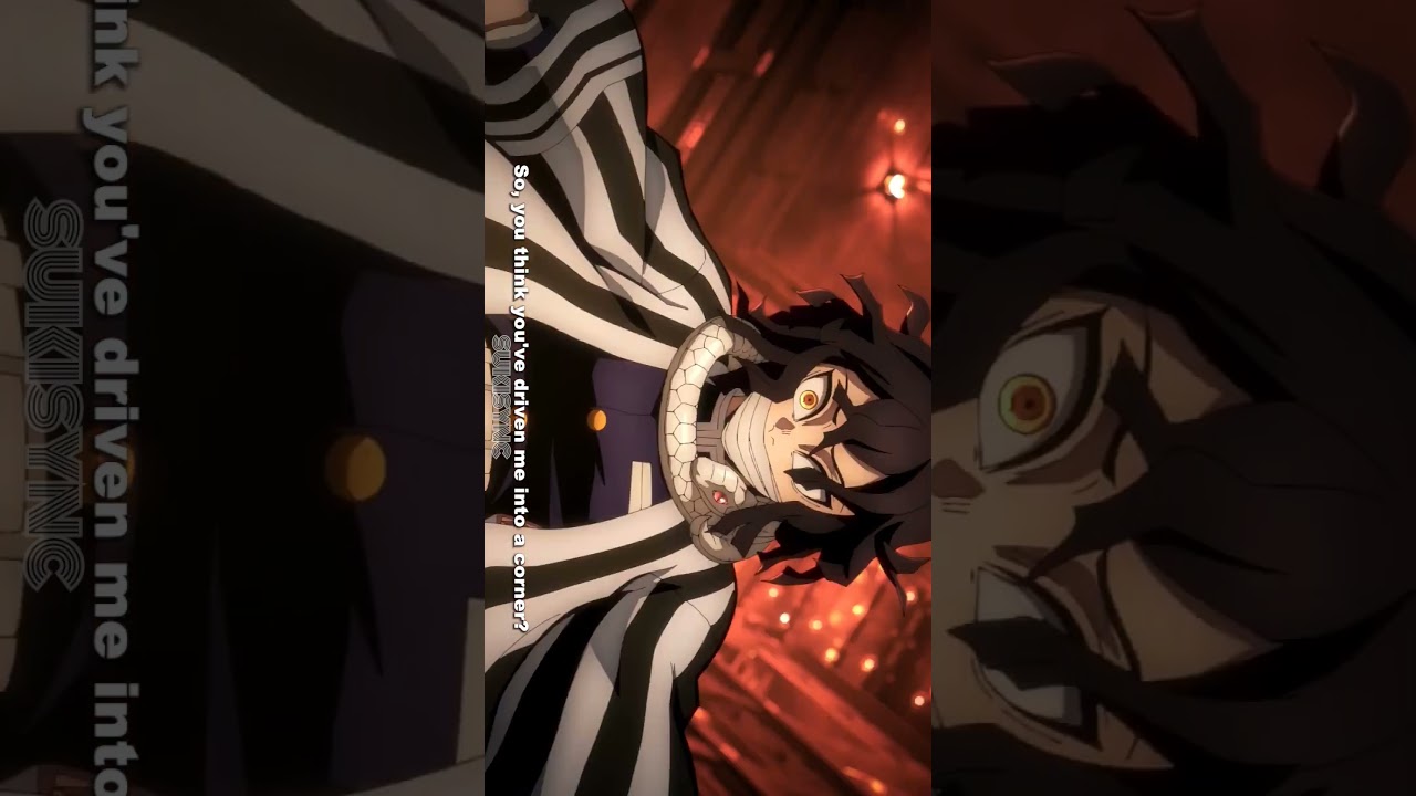 #demonslayer #shorts #uchihaslayer#animepower #demonpower#subscribemychannel