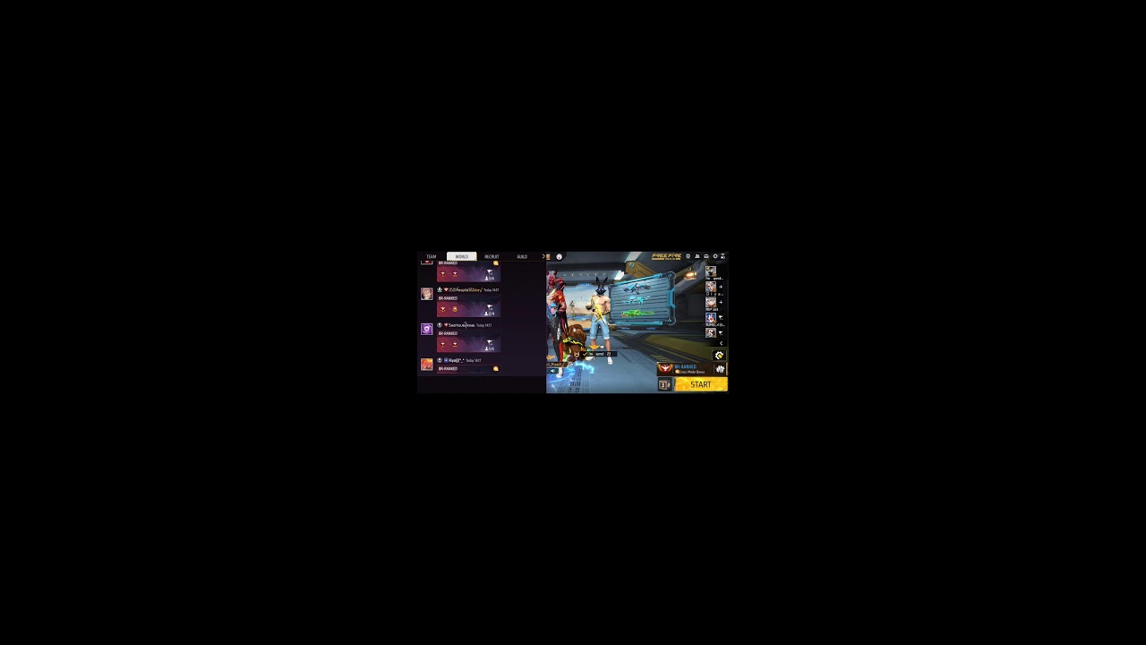 IQOO NEO 11 GAME PLAY LIVE STREAM 😎🎮