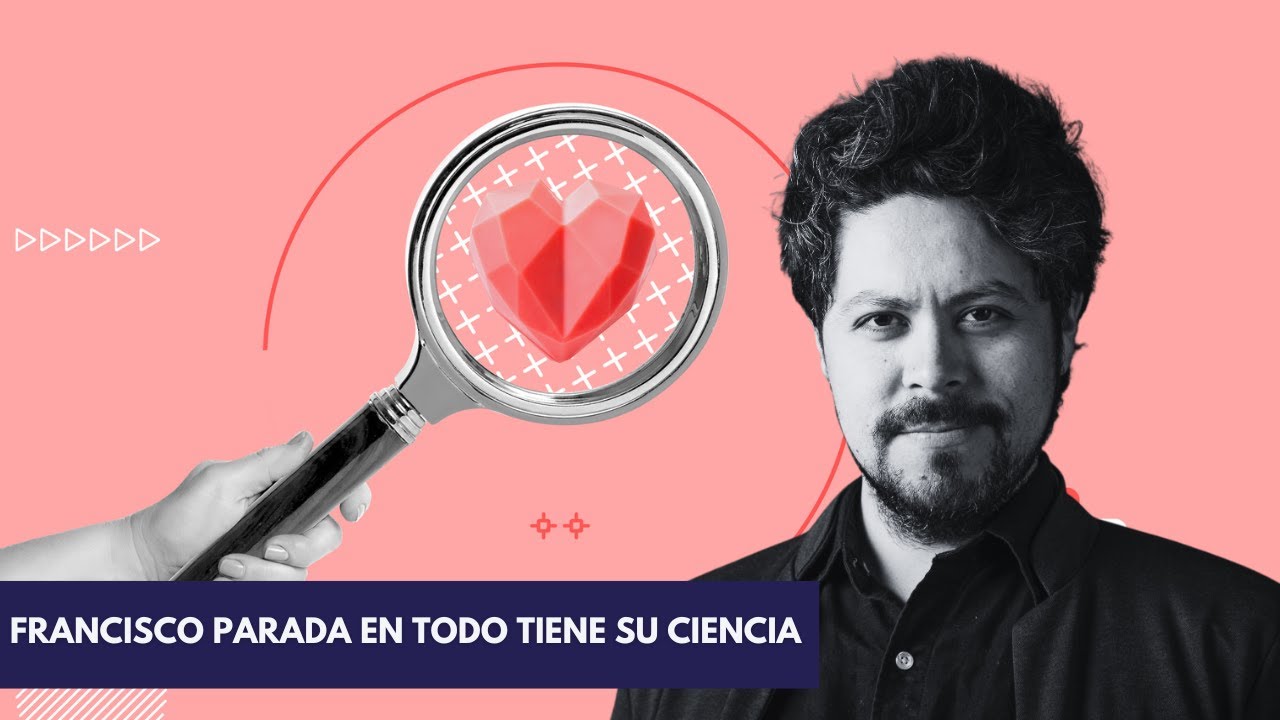 ¿Qué dice la neurociencia del amor?