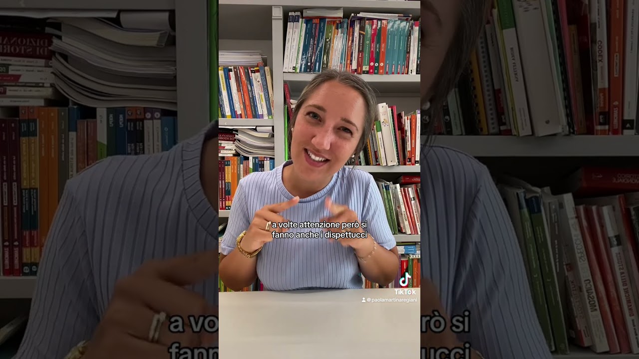 TIC - Strumenti digitali utili per la didattica (parte 2)