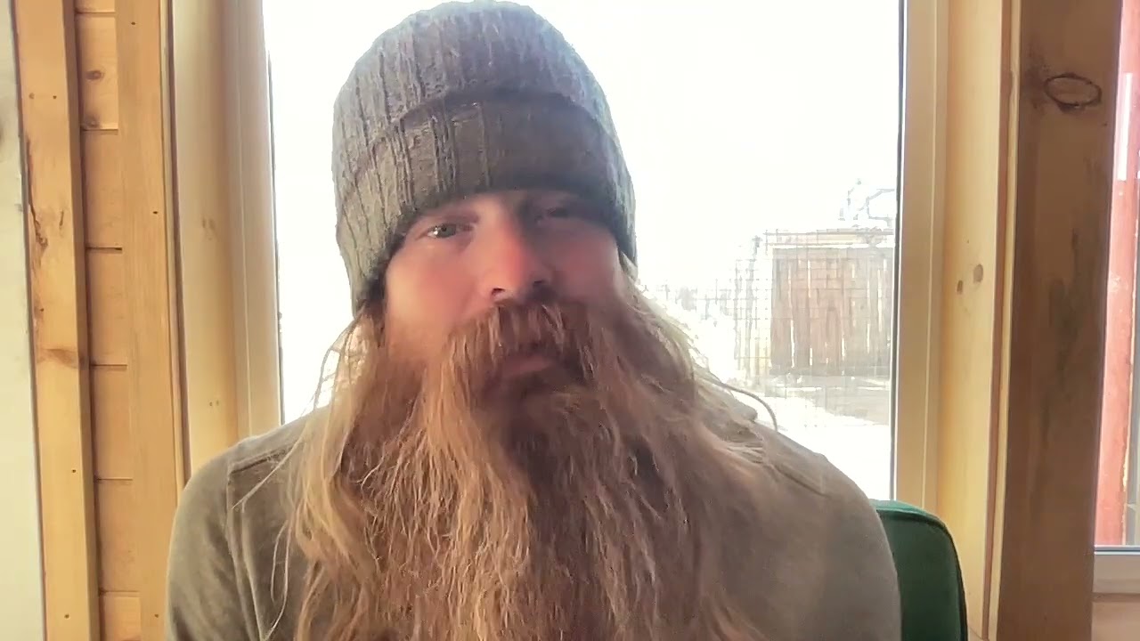 ВНИМАНИЕ ВСЕМ ЗРИТЕЛЯМ!! ПРОВЕРЬТЕ КАНАЛ!! Что дальше?