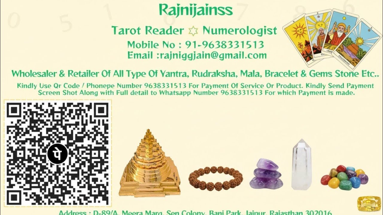 Rajnijainss is live