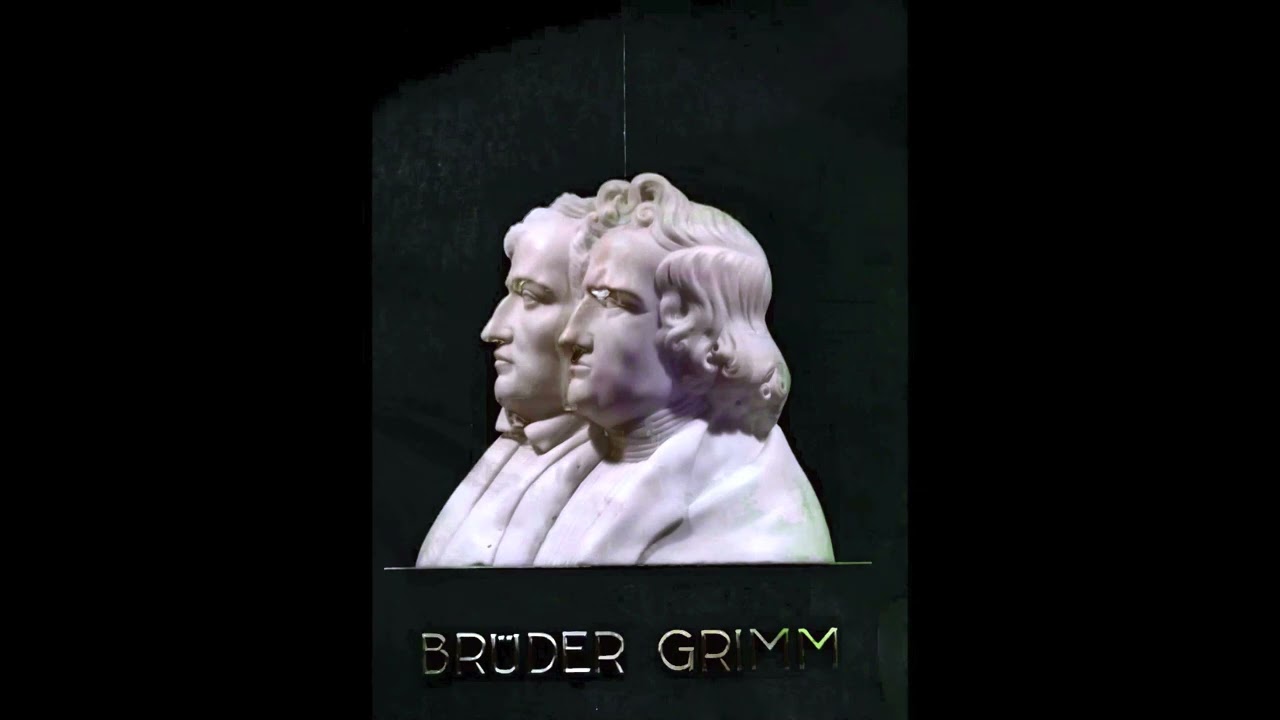 Jan Steiner -  Father reads (Traum V273)