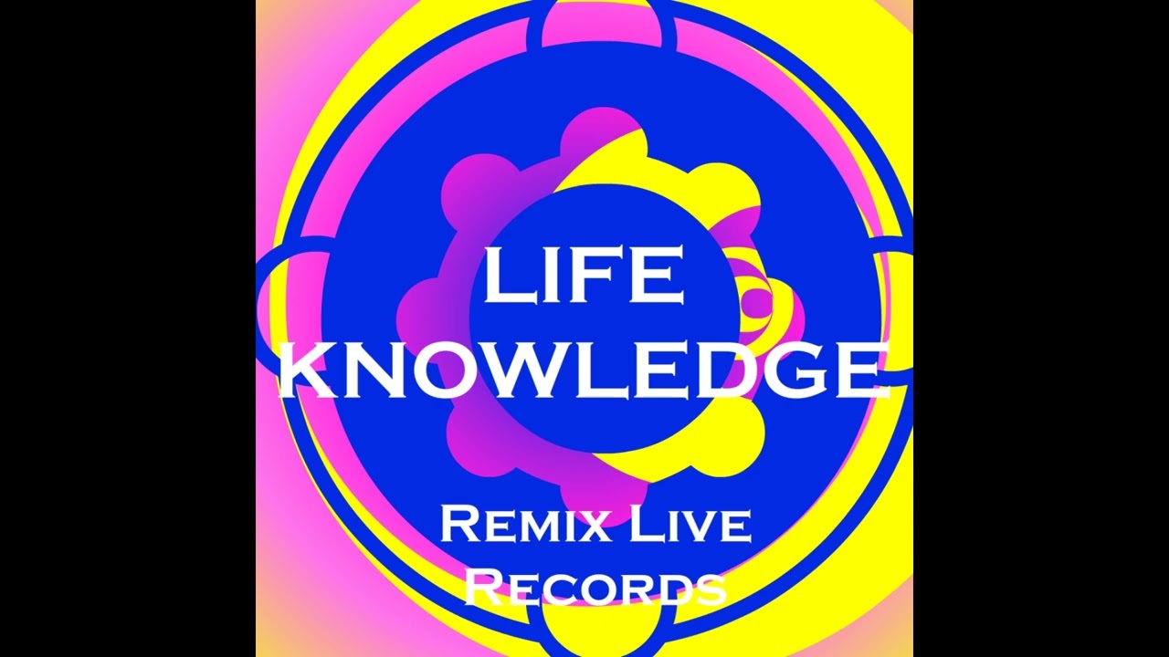 Remixlive Records - Searching For You