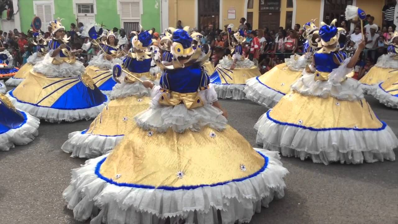 Monte Sossego -  01