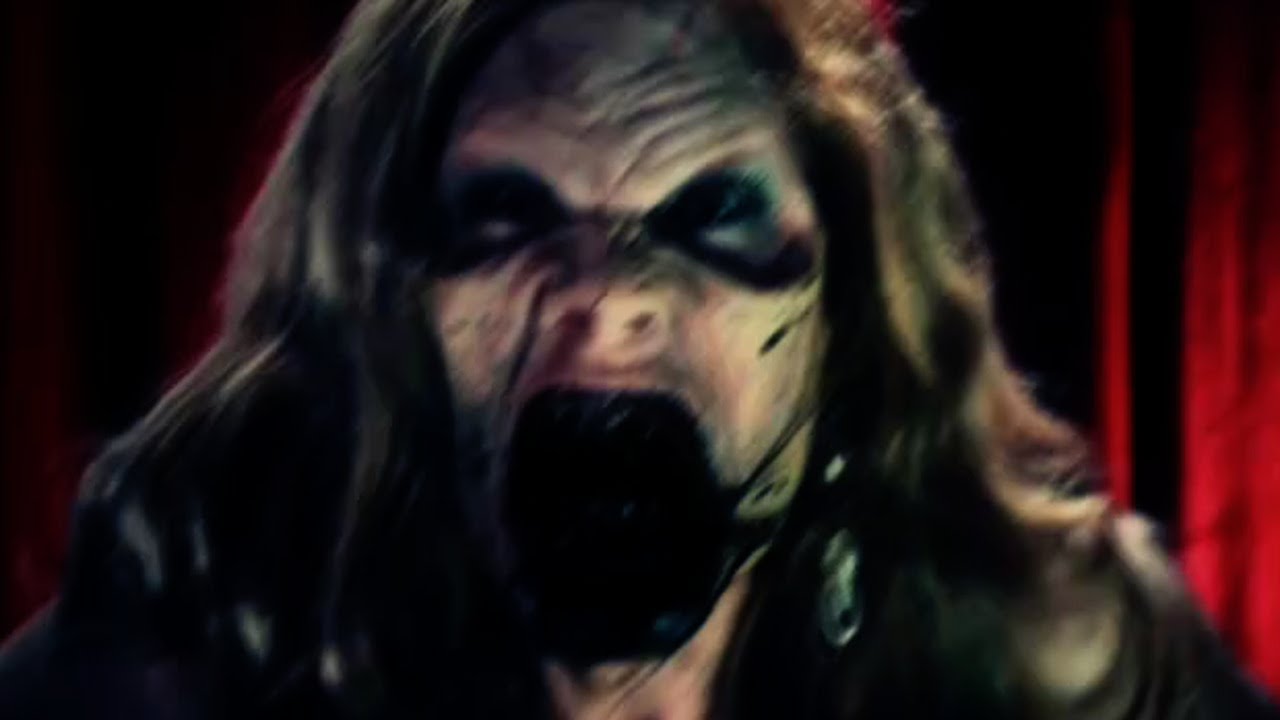 Dungeon Nightmares : TERRIFYING!
