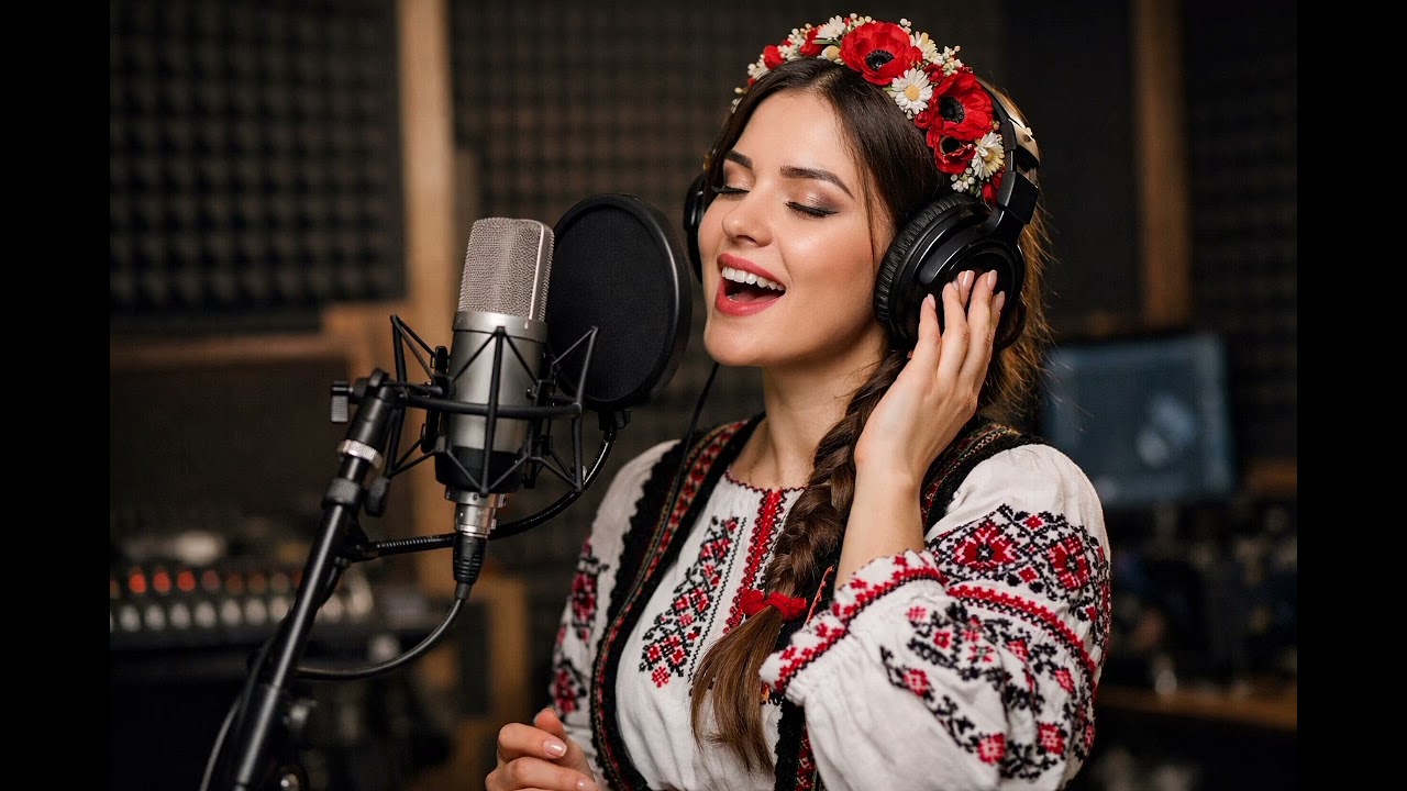 În gradina lui Ion remix cover 2026#music #ioane,ioane