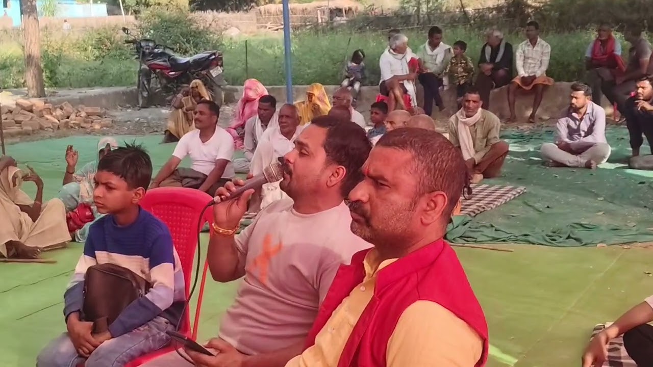 जीव का बध किया जीवन के सुख के लिए jiw ka badh kiya 