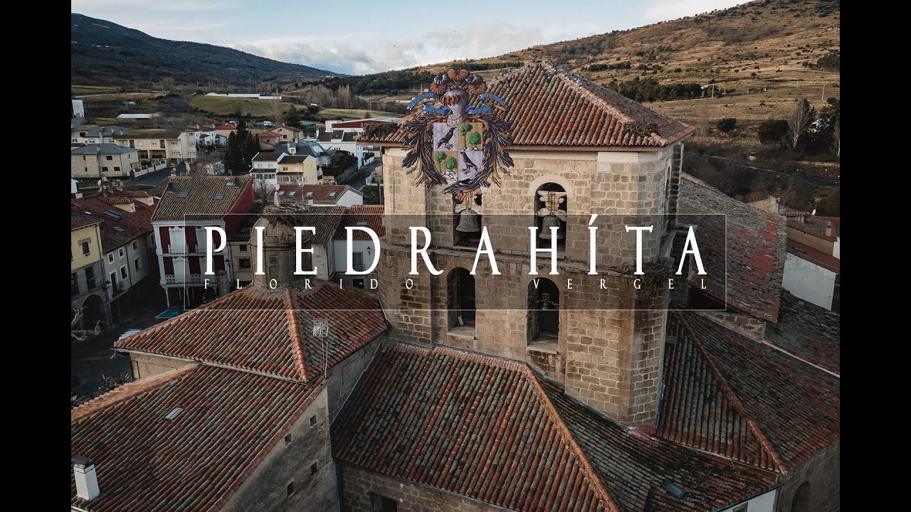 PROMO FITUR PIEDRAHITA