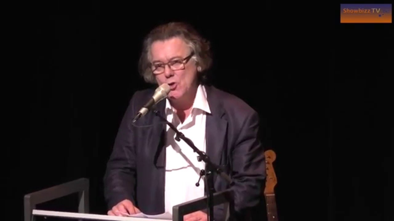 Begrafenis van Zjef Vanuytsel in Scherpenheuvel