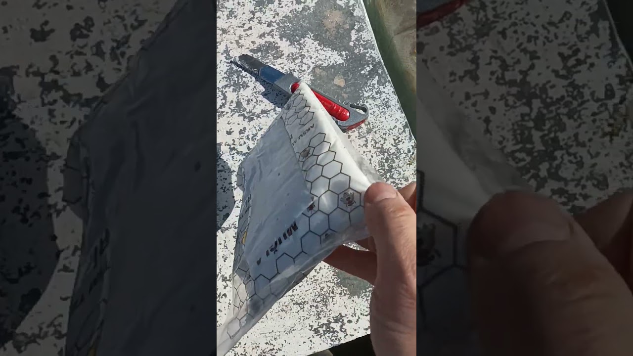 Erken ilkbaharda kovan kontrolü 