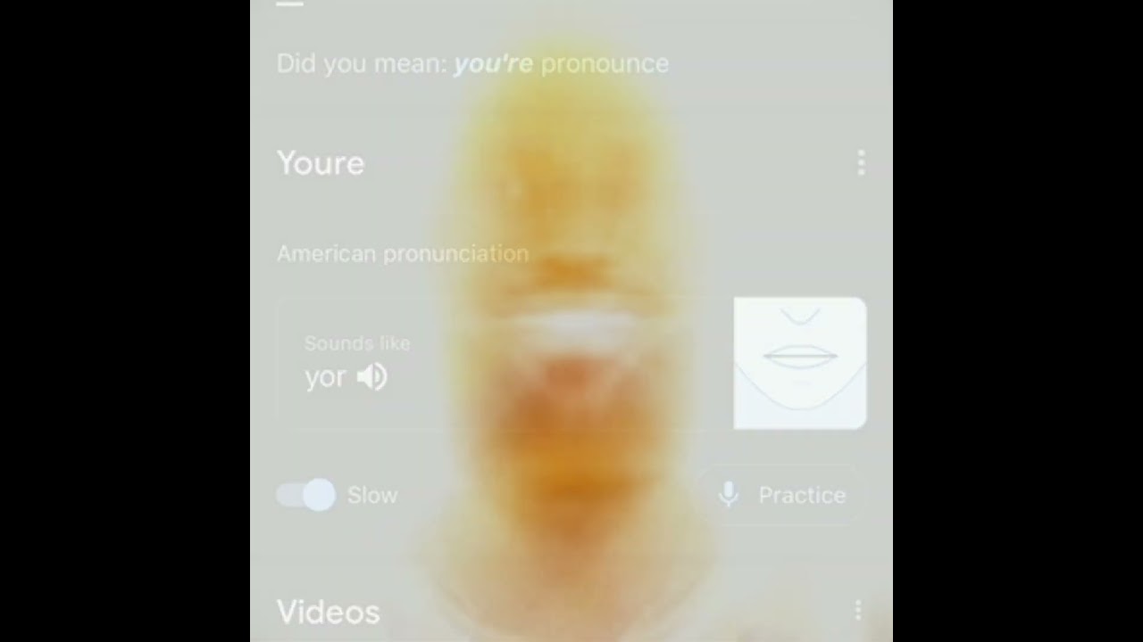 You Are my Sunshine meme