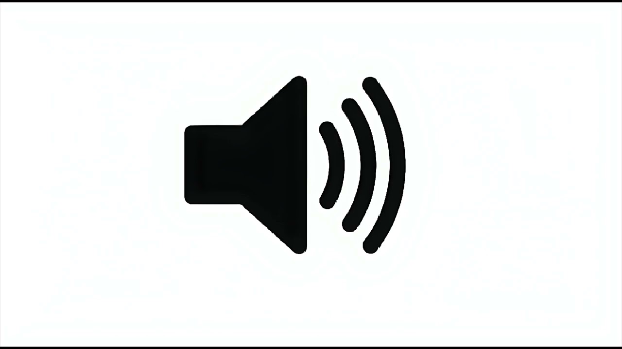Dial Phone Sound Effect