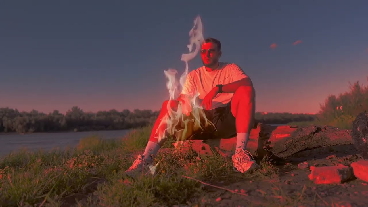 milon.wav - rhcp (prod. llouis x Swisher x Woodpecker)