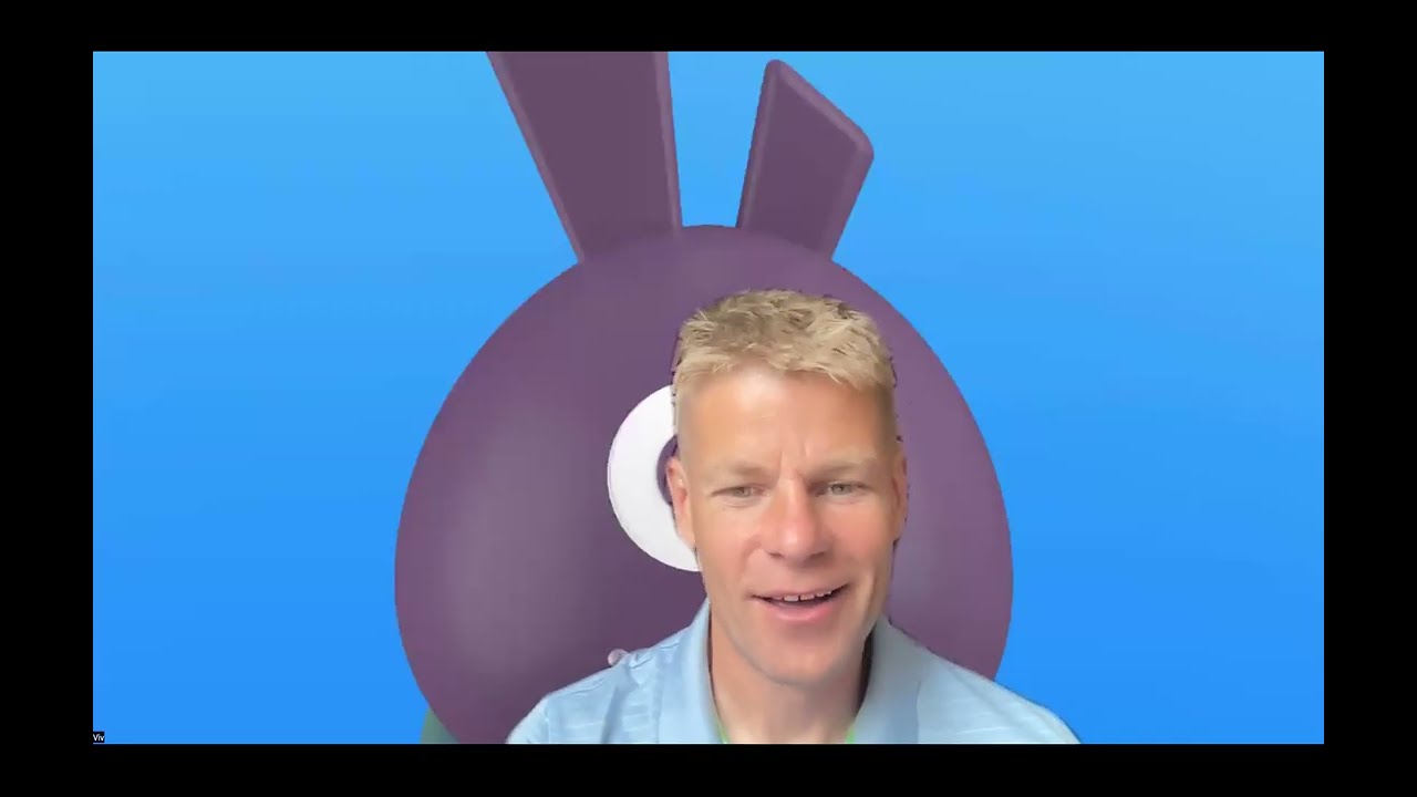 Buying an NFT on Opensea