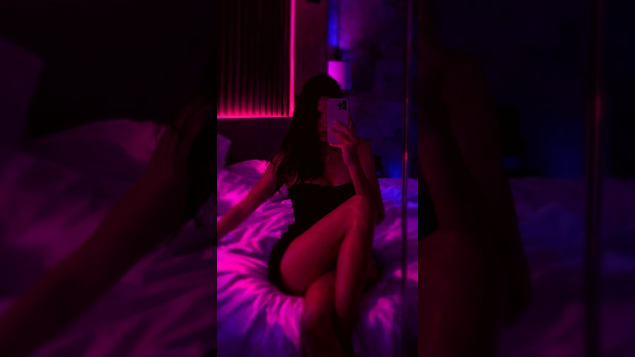 Loe Shimmy Type Beat 