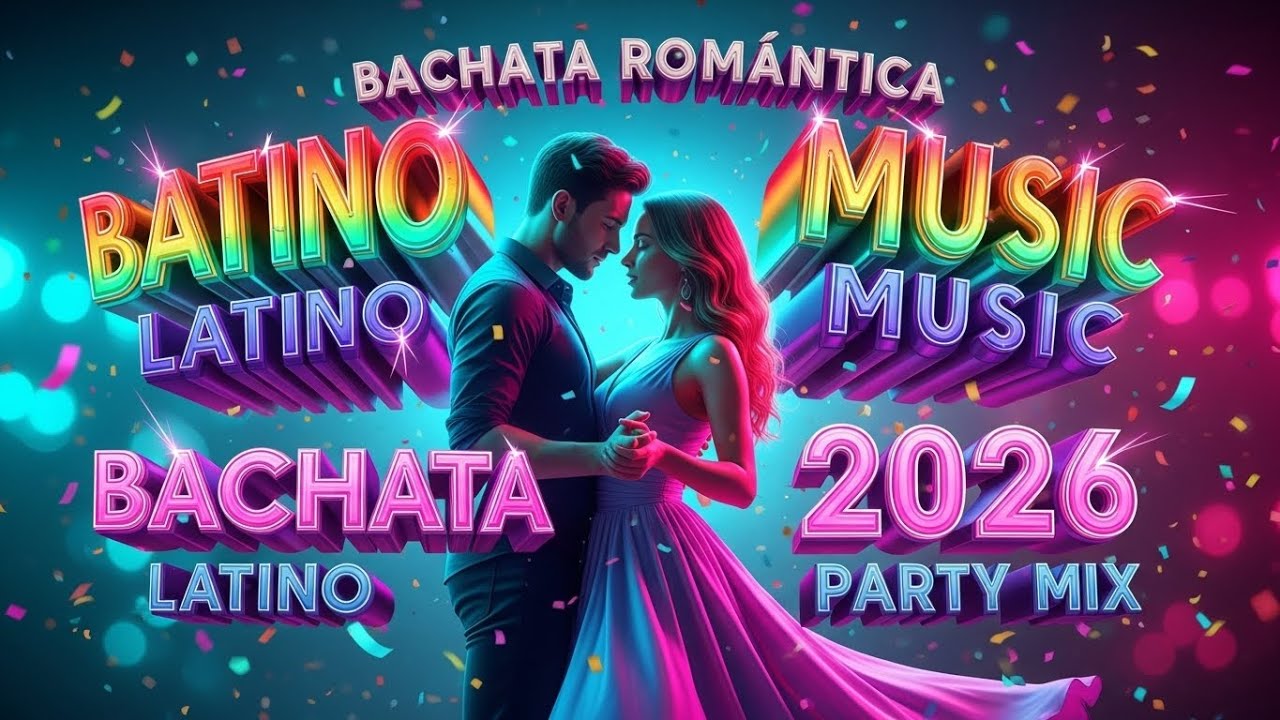 Bachata Lenta en Tu Piel, My Love Stays Even When You Walk Away