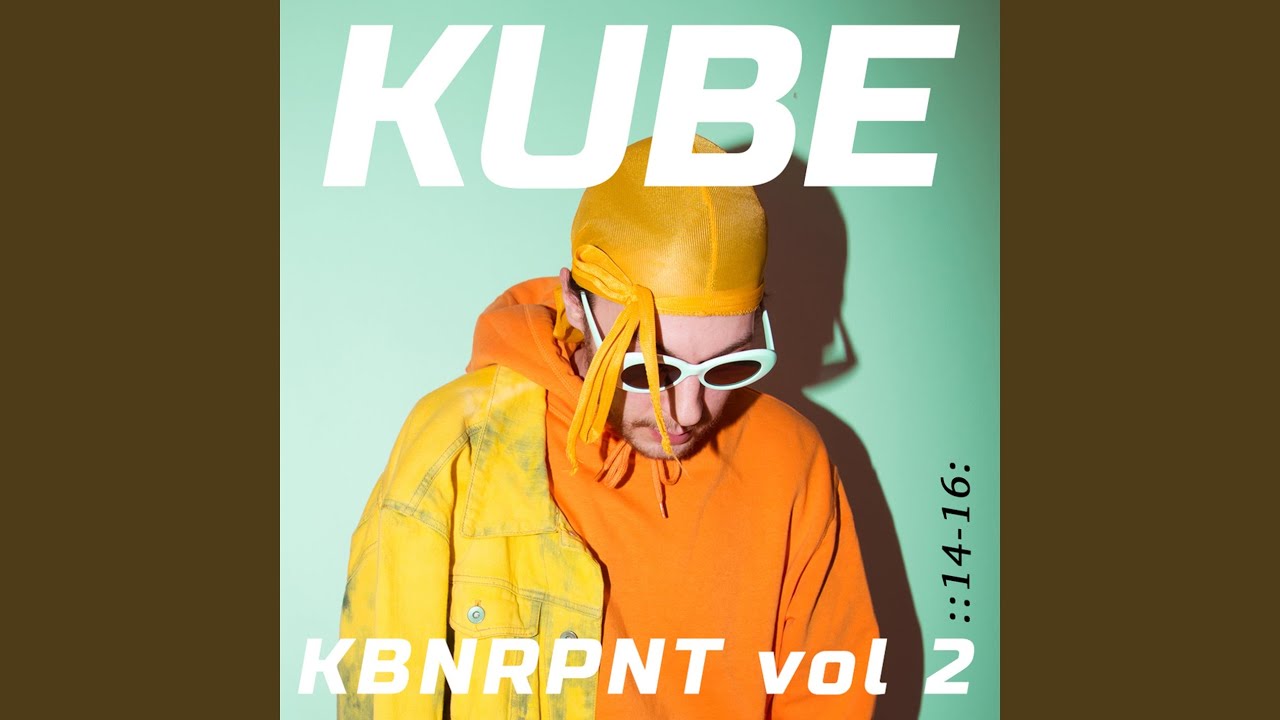 Surulline 15 (feat. Tuuttimörkö)
