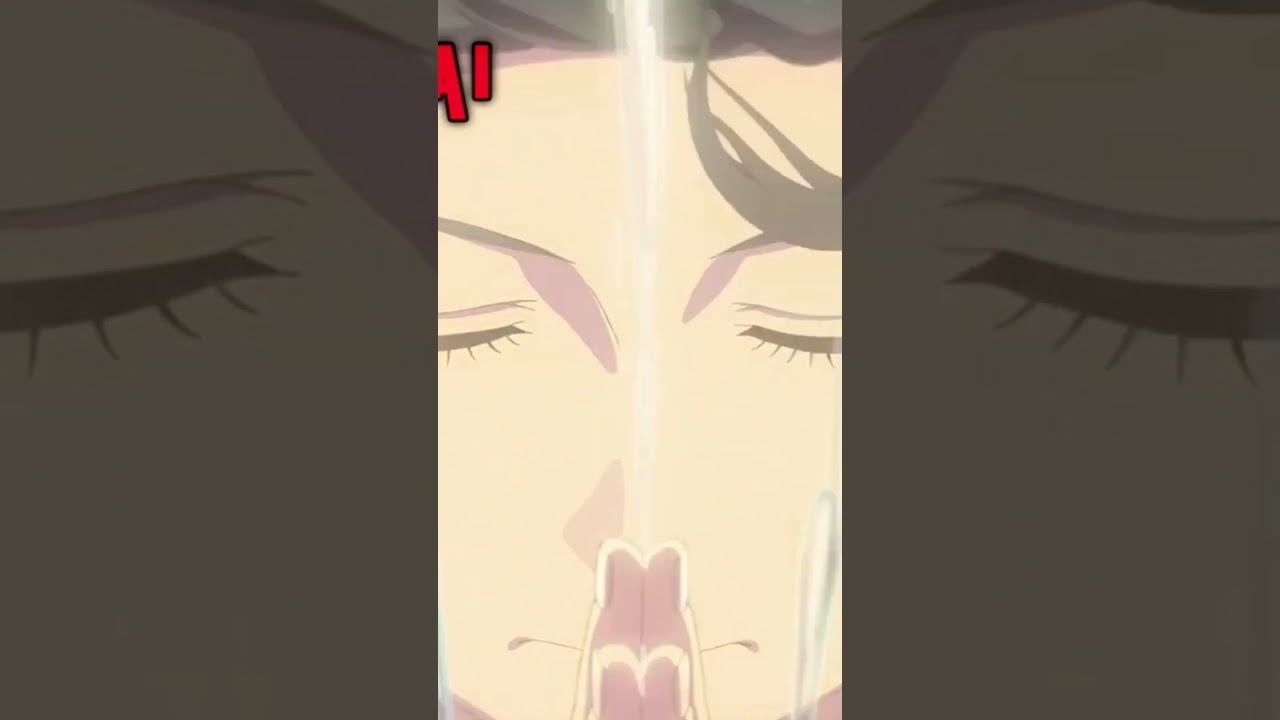 #reviewanimehay #anime #animeseries #tomtatanime