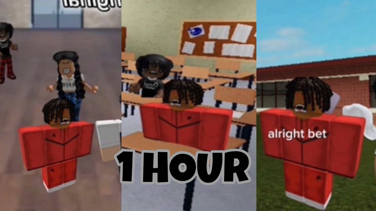BEST DANBI STORYTIME ORIGINAL 1 HOUR COMPILATION🔥❗️💯(6000 SUB SPECIAL)💯 UNDERRATED STORYS😈💀