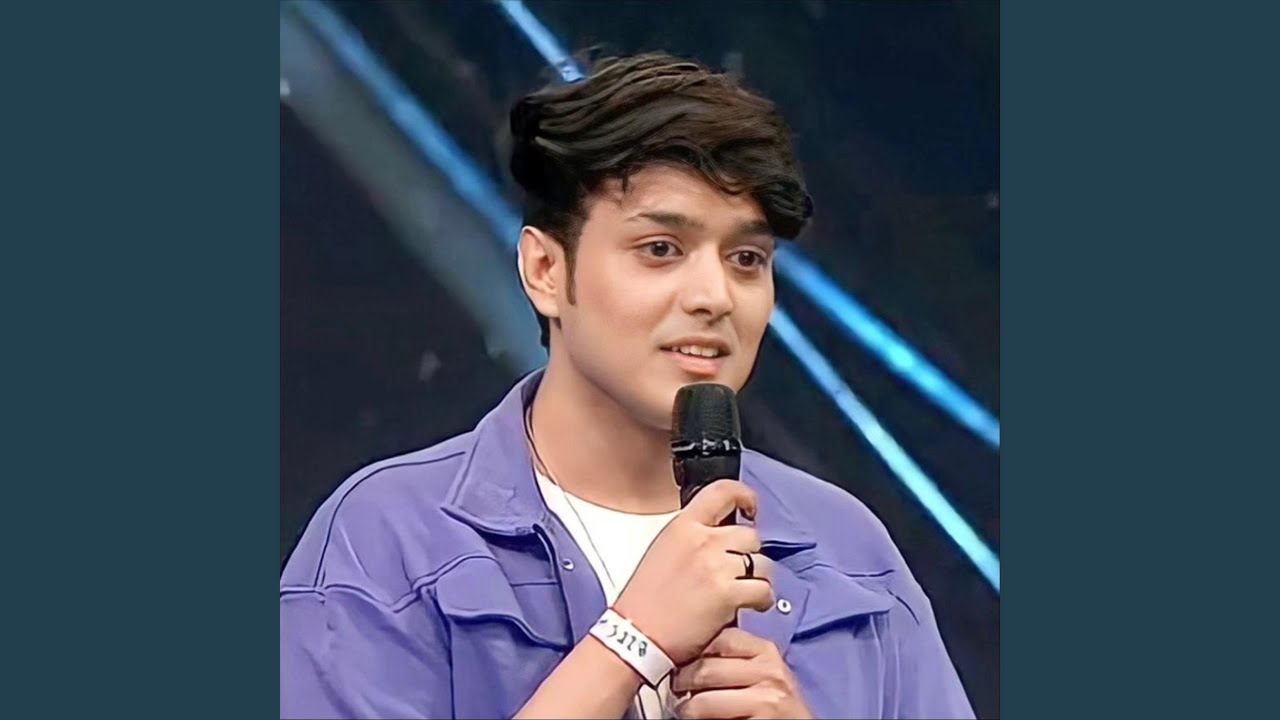 Phirta Rahoon (Live)