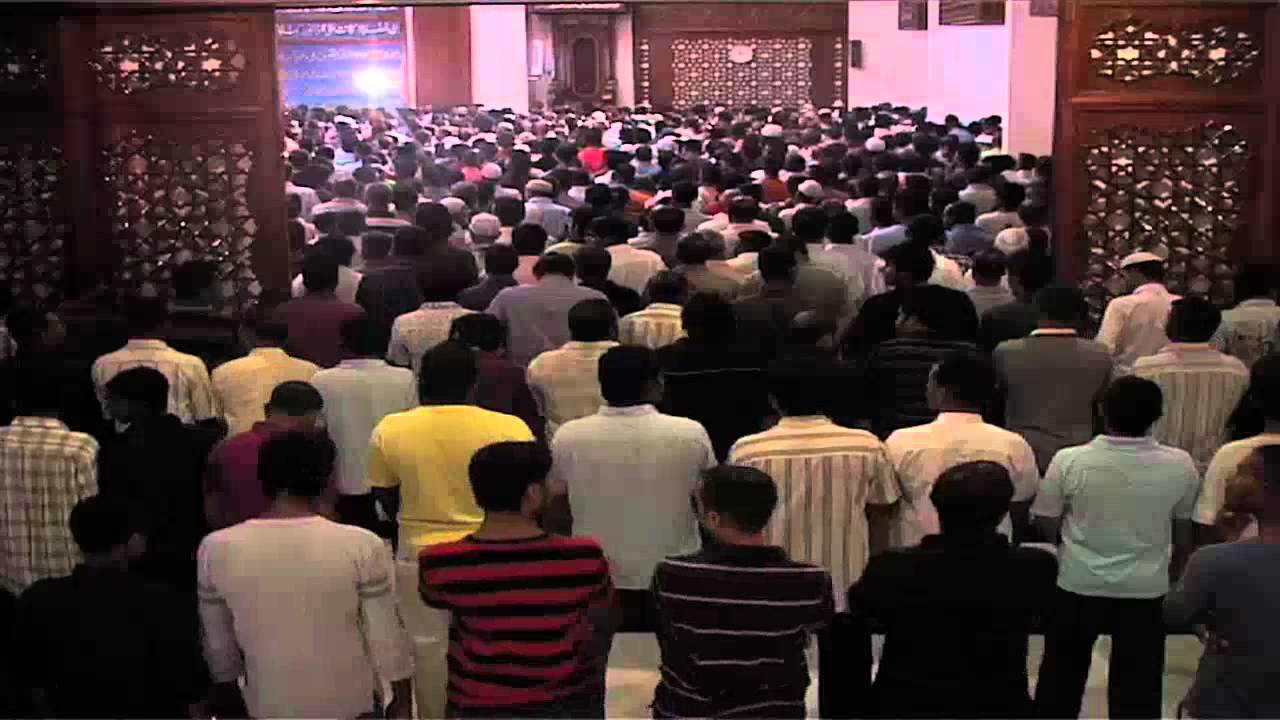 HIRIYA FUNERAL REPORT 100911