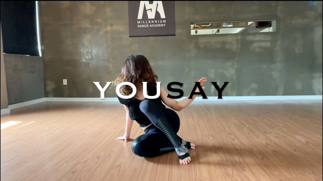 MINZY TV 008 