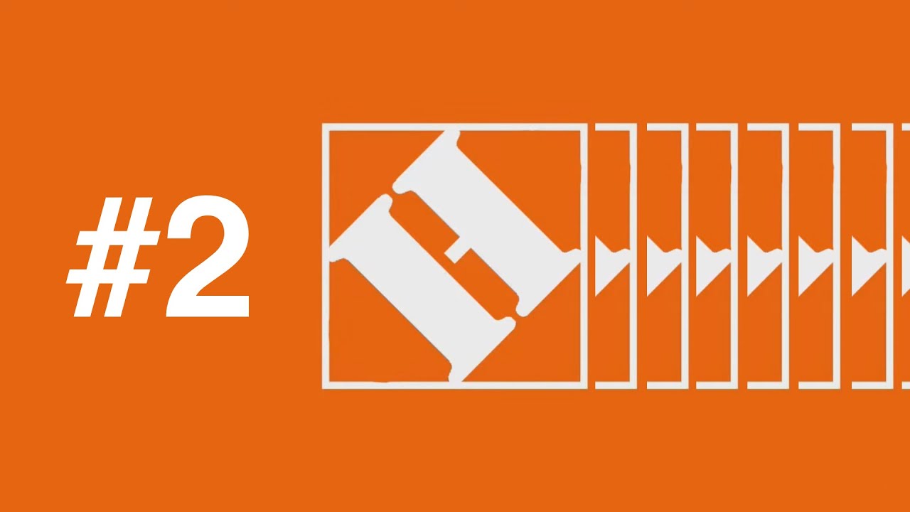 AI Extends Home Depot Theme, Part 2 [OpenAI Jukebox]