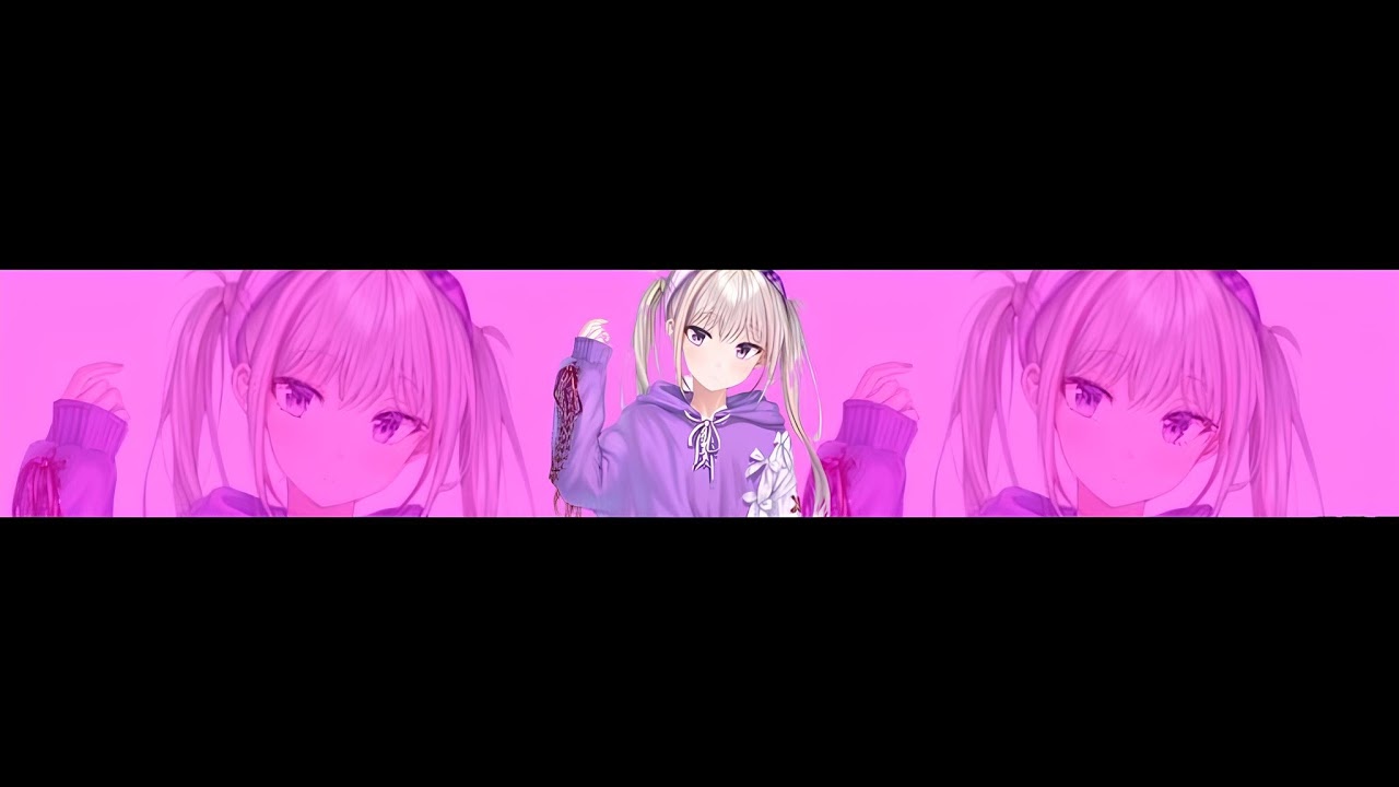 Keyboard + Mouse Sounds | Mush Bedwars ASMR