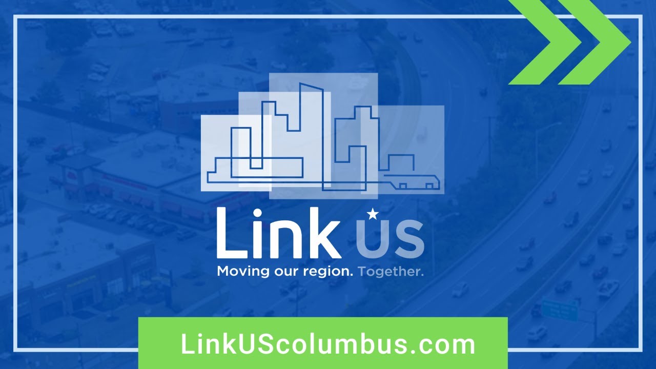 LinkUS Station Design Concepts 12/5