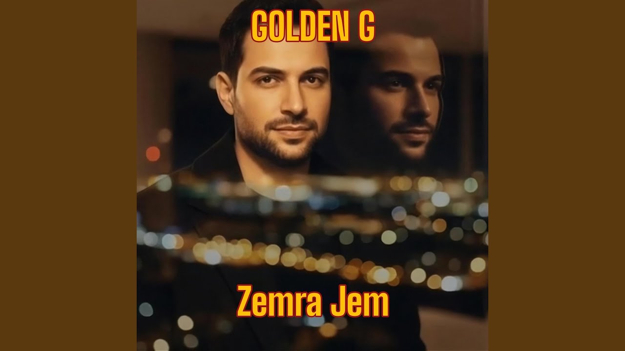 Zemra Jem